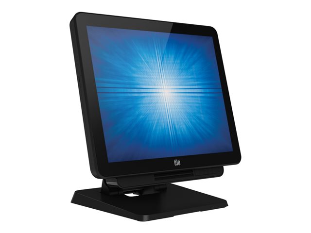 X5-17 17IN ACCUT WIN7 PRO