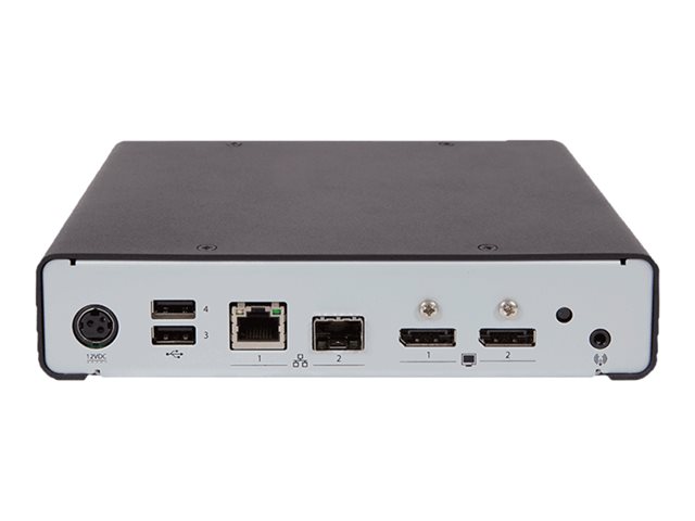 ADDERLink INFINITY 2102 transmitter. 1 stk