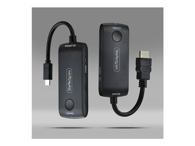 Replacement USB-C Transmitter