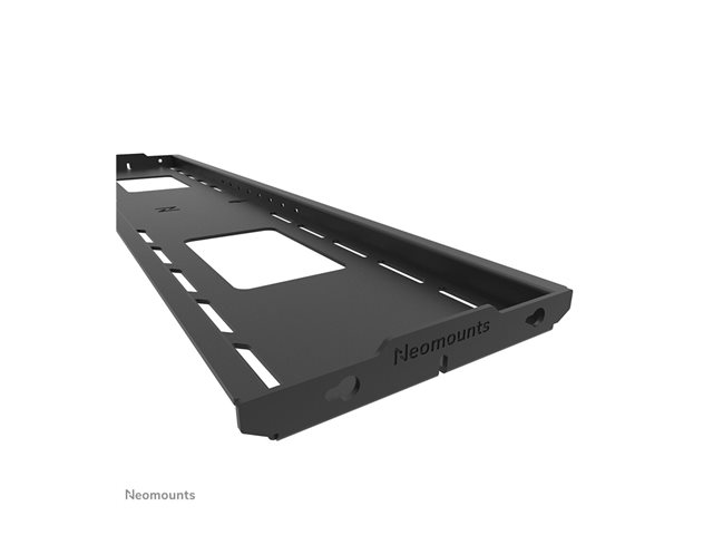 Neomounts WL30-750BL18