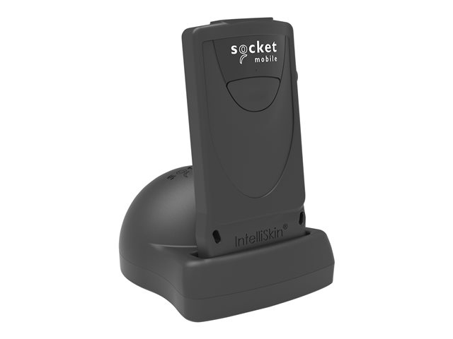 DuraScan D800 Linear BC Scanner