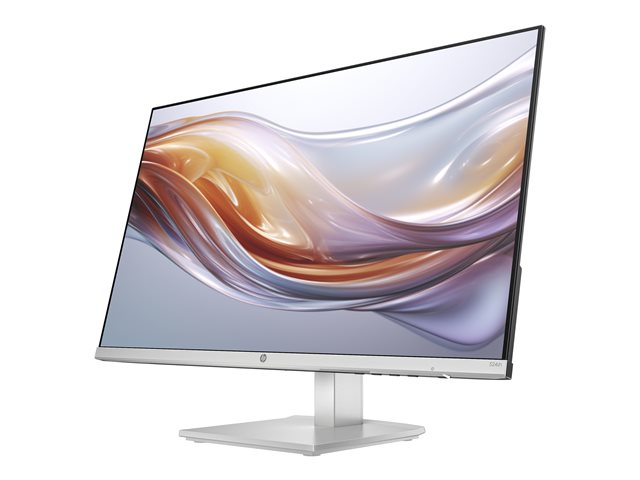 HP S5 524sh FHD HA MNTR EMEA-INTL ENG