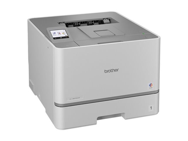 HL-L8570CDW/31/31 ppm/Wifi/NFC/F+/BSI