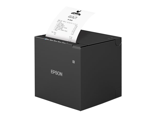 Epson TM-m30III 152A0 Wi-Fi + Bluetooth