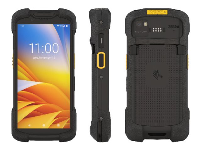 TC78 prem 6in CBRS 8/128GB SE55 8/16MP