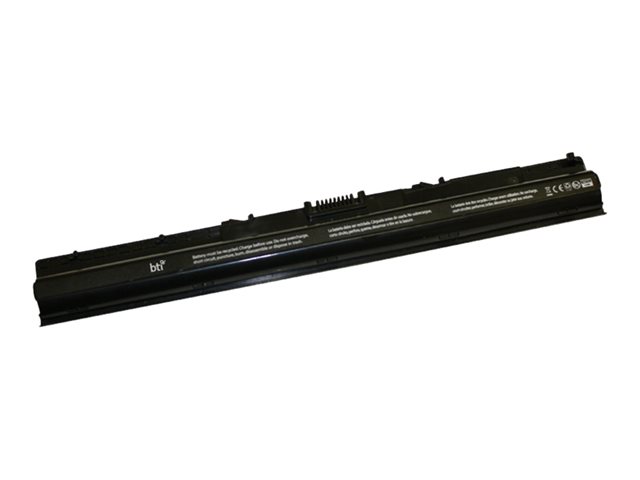 BTI 4C Battery Inspiron 3451