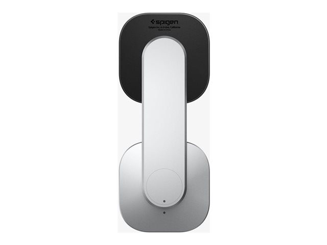Spigen OneTap Monitor/Laptop Mount Silve