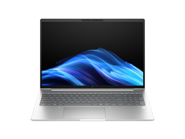 HP EB6G1a16 R5-230 16 16GB/512 PC Belgium - en/nl/fr/de localization