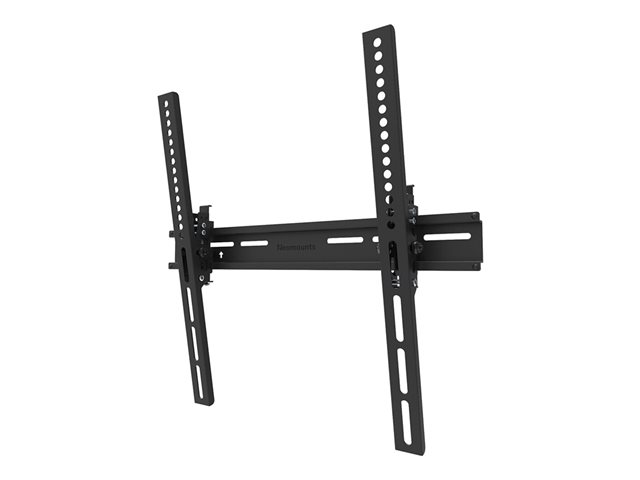 Neomounts Screen Wall Mount (tilt lockable VESA 400X400)