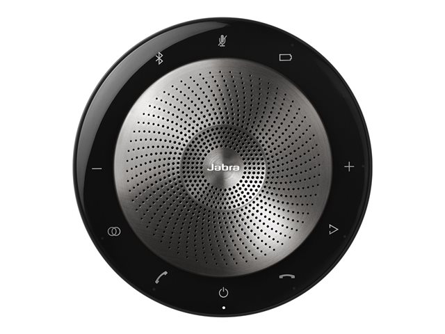 Jabra Speak 710 UC