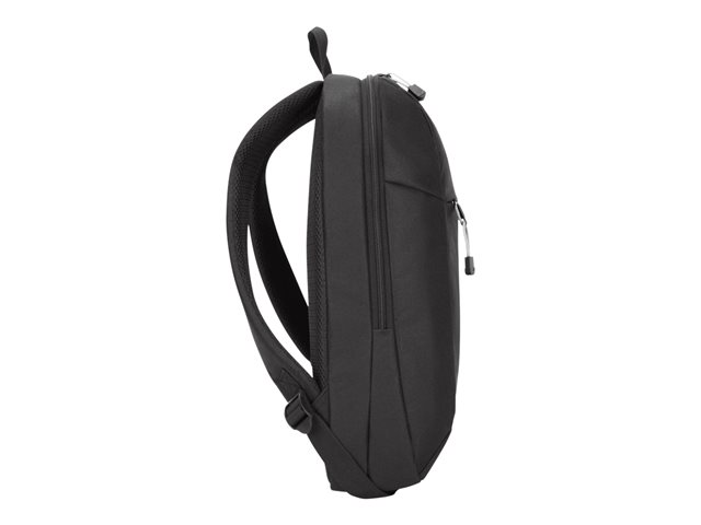 Intellect Essentials Backpack 15.6\"
