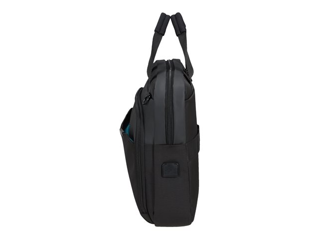 MYSIGHT BAILHANDLE 15.6\" ZWART. 1 stk