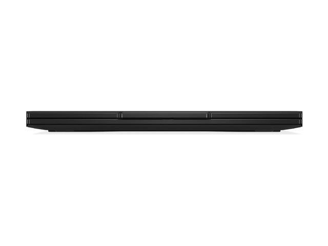 Lenovo ThinkPad L13 Gen 6 21R5 - AI PC - 180-degree hinge design - Intel Core Ultra 5 - 225U / up to 4.8 GHz - Win 11 Pro - Intel Graphics - 16 GB RAM - 512 GB SSD TCG Opal Encryption 2, NVMe - 13.3\" IPS 1920 x 1200 - Wi-Fi 6E, Bluetooth - black - kbd: Belgium - with 3 Years Lenovo Onsite Support, CO2 Offset 0.5 ton (2nd Gen)