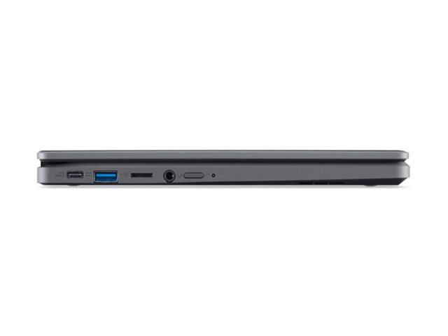R756TN-TCO-C3N9/AZ/11i/4GB/32GB/CHR AZERTY BE