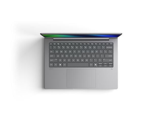 HP ZB8G2a14 RAI7P-450 24/512GB 14IN W11P