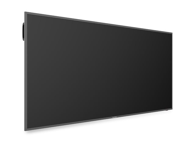 92in Ultra-wide Display with 21:9 5120x2