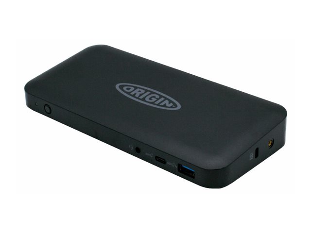 Origin Alt to HP 2UF95AA