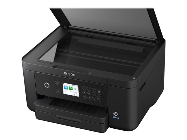 Epson Expression Home XP-5200