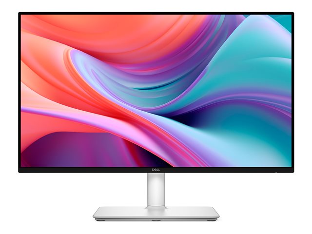 Dell 24 Plus Monitor?- S2425HSM