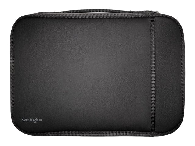 Soft Universal Sleeve Black 11.6\"