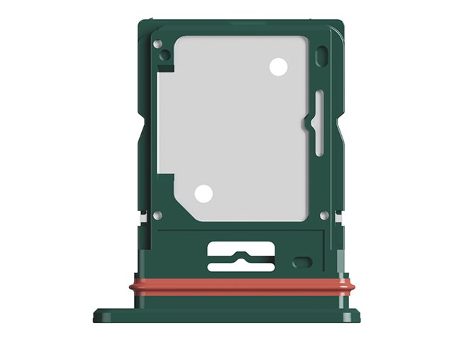 Fairphone 6 SIM Tray Forest Green