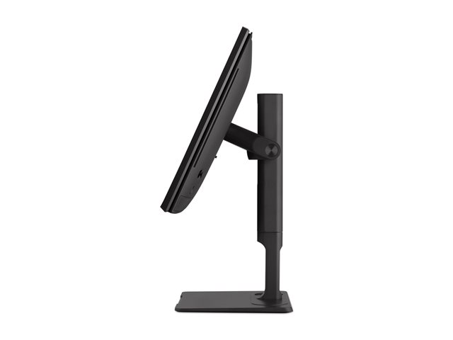 VIEWSONIC LED MONITOR VP2786-4K 27IN 16 9 3840X2160 UHD 5MS VS18993 1300 1 USB HDMI DP