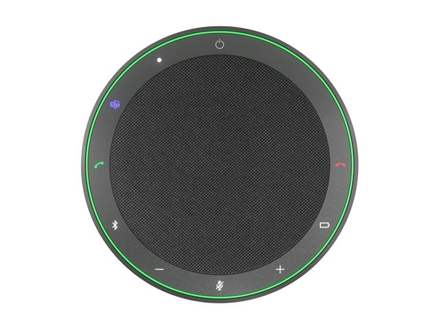 Jabra Speak2 75 MS Teams