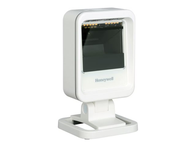 GENESIS XP KIT WHITE GLOBAL