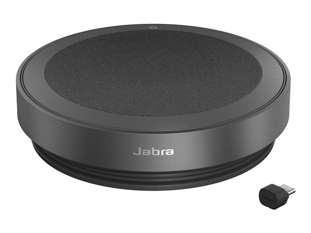 Speak2 75 UC USB-C + BT/Link 380