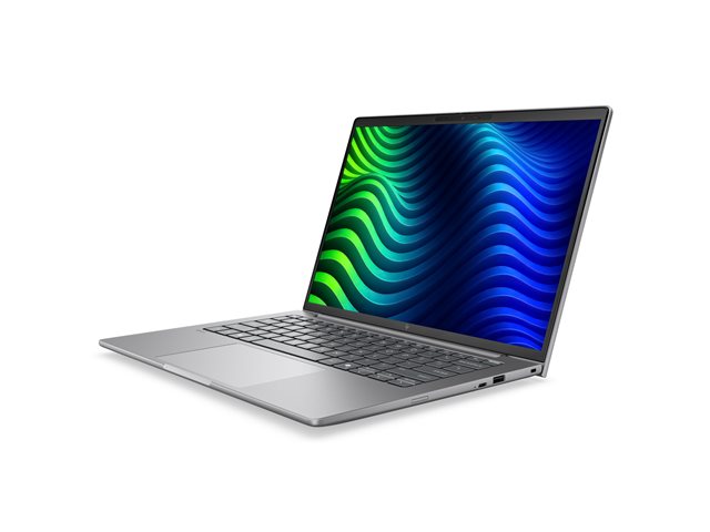 HP Z8G2i14 U7 356H 14 32GB/1T PC Belgium - en/nl/fr/de localization