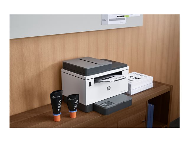HP ColorChoice 90g 210x297 R CHP750