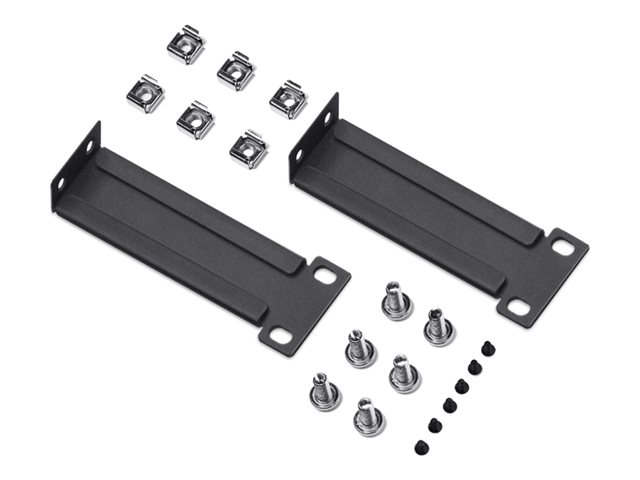 226mm Switch Rack Mount Kit
