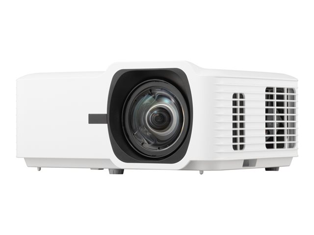 Laserprojector Full HD (1920x1080) 4000
