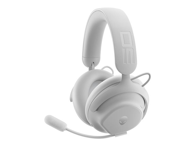 Alienware Pro Wireless Gaming Headset