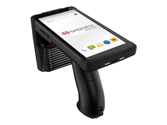 Mobile computer 2Ghz 4GB/64G 6In Android