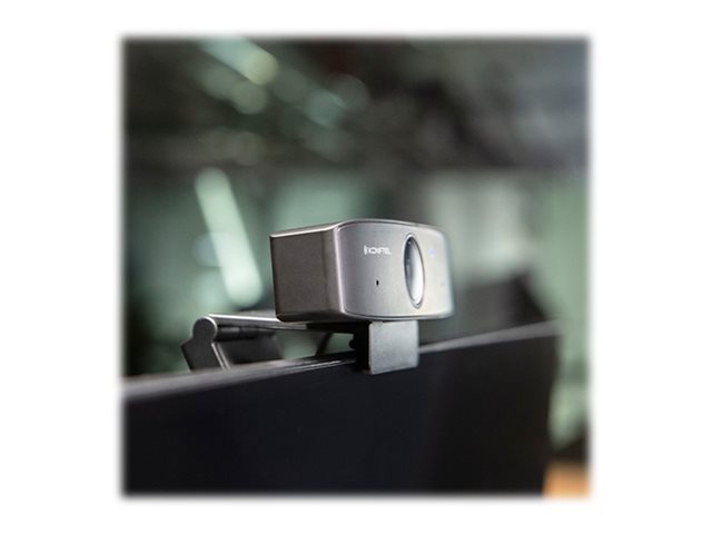 KONFTEL CAM10