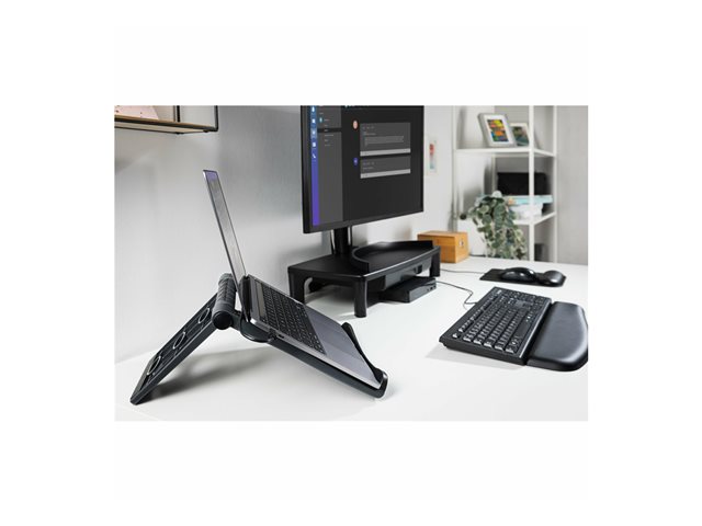 KB100 EQ Standard Keyboard USB - UK