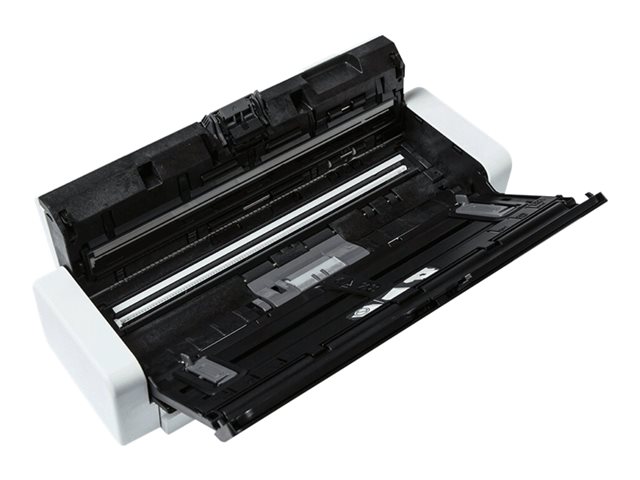 Brother - Scanner pick roller - for Brother ADS-1200, ADS-1250W, ADS-1700W