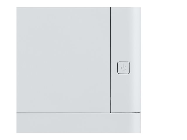 Epson WorkForce AL-M320DTN - Printer - B/W - Duplex - laser - A4/Legal - 1200 x 1200 dpi - up to 40 ppm - capacity: 600 sheets - USB 2.0, Gigabit LAN