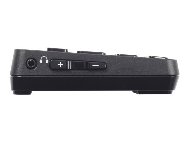 HP Accessibility Assistant - Printer remote control - for LaserJet Enterprise MFP M430, LaserJet Managed MFP E42540