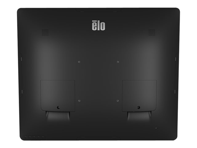 Elo 1903LM 19in LCD Medical Grade Touch