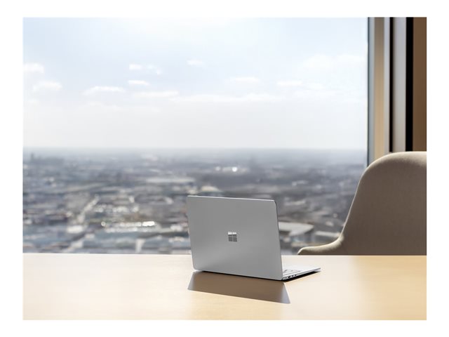 Lp7 15in Intel CU7/16/256 CM xPS MB