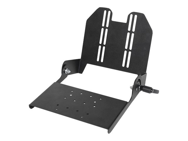 TABLET KEYBOARD MOUNT