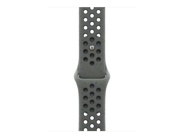 Apple Nike - Band for smart watch 