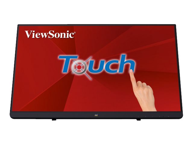TD2230 TOUCH LED IPS DISPLAY FULL HD