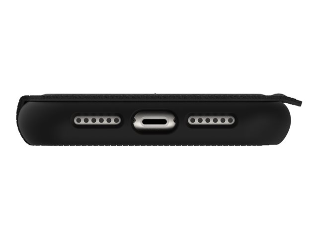 OtterBox Strada Apple iPhone 11  Shadow