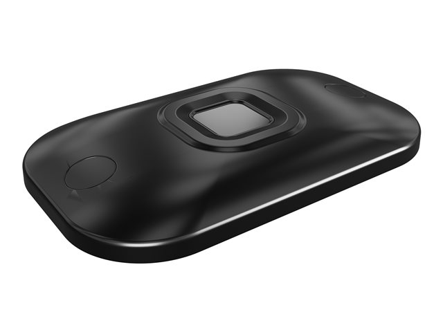 Elo Pay M100 fingerprint reader