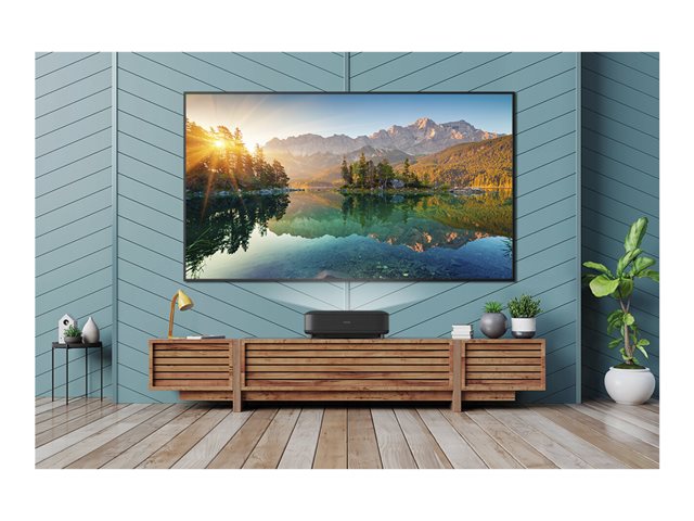 Epson EH-LS650B