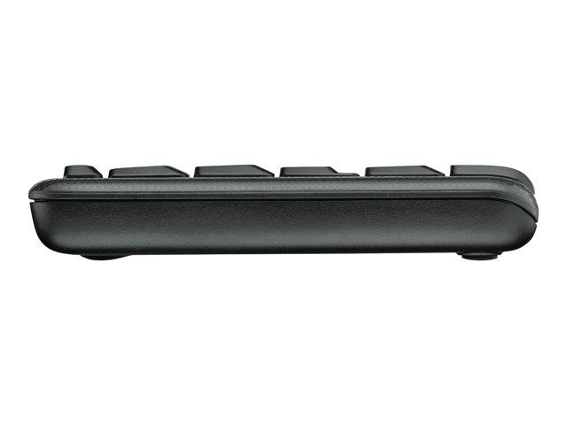 Wireless Keyboard K230 spanish