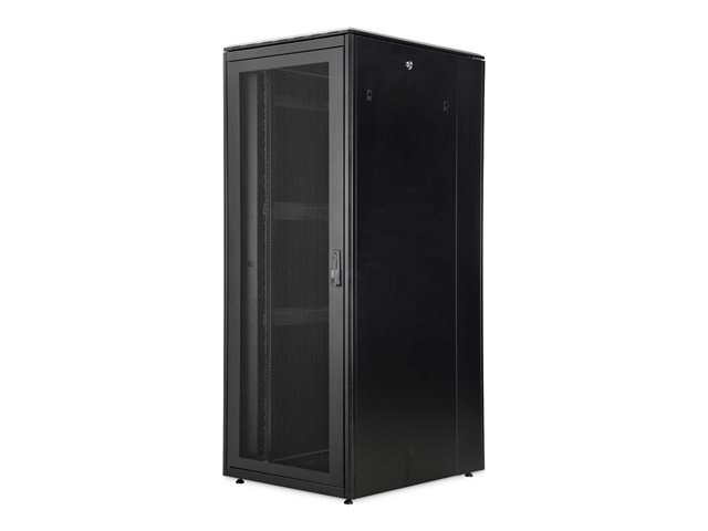 42U server cabinet Unique Server-N2053
